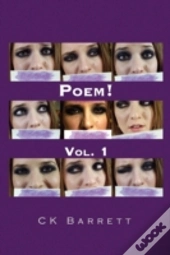Poem! Vol. 1
