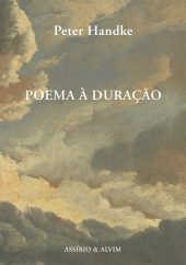 Poema à Duração