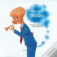 Poema Al Pedo