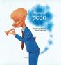 Poema Al Pedo - Preview
