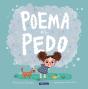 Poema Al Pedo - Preview