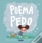 Capa do artigo Poema Al Pedo
