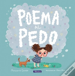 Capa do artigo Poema Al Pedo