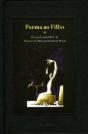 Poema ao Filho - Preview
