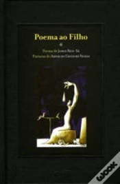 Capa do artigo Poema ao Filho