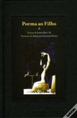 Capa do artigo Poema ao Filho