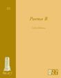 Poema B - Preview