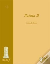 Capa do artigo Poema B