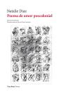 Poema De Amor Poscolonial - Preview