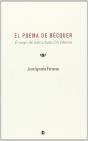 Poema De Bécquer, El - Preview