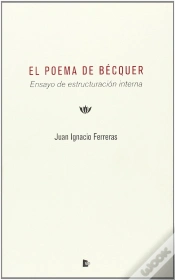 Capa do artigo Poema De Bécquer, El