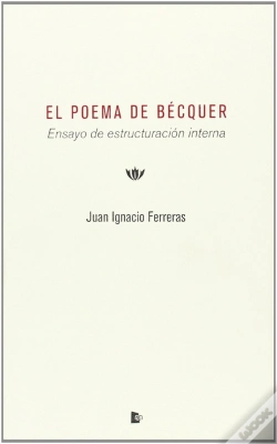 Capa do artigo Poema De Bécquer, El