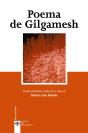 Poema De Gilgamesh - Preview