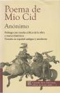 Poema De Mio Cid - Preview