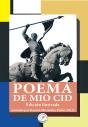 Poema De Mío Cid - Preview