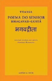 Poema do Senhor