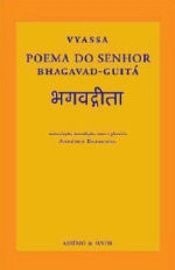 Capa do artigo Poema do Senhor