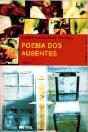 Poema dos Ausentes - Preview