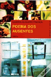 Poema dos Ausentes