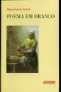 Poema em Branco - Preview