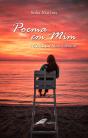 Poema em Mim - Preview