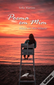 Capa do artigo Poema em Mim