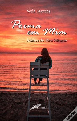 Capa do artigo Poema em Mim