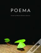 Poema