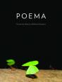 Poema - Preview