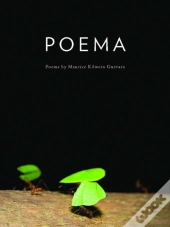 Poema