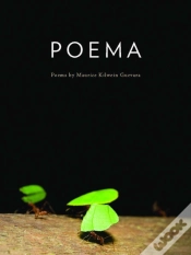 Capa do artigo Poema