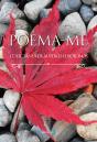 Poema-me - Preview