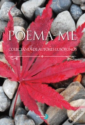 Capa do artigo Poema-me