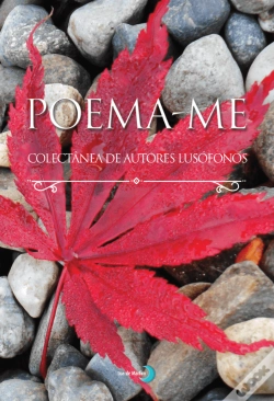 Capa do artigo Poema-me