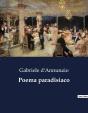 Poema Paradisiaco - 3281 - Preview