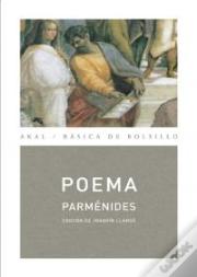 Poema