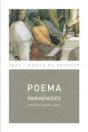 Poema - Preview