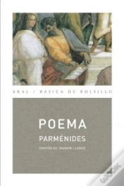 Capa do artigo Poema