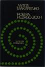 Poema Pedagógico I - Preview