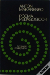 Poema Pedagógico I