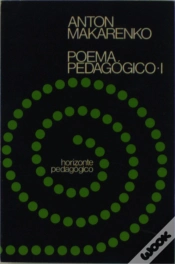 Capa do artigo Poema Pedagógico I