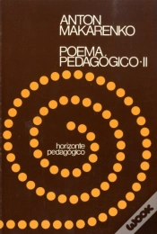 Capa do artigo Poema Pedagógico II