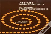 Poema Pedagógico II