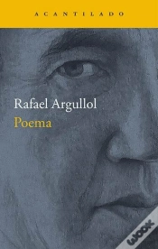 Capa do artigo Poema