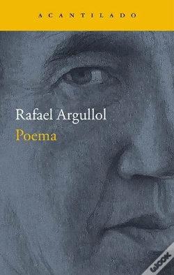Capa do artigo Poema