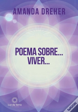 Capa do artigo Poema Sobre... Viver...