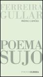 Poema Sujo - Preview