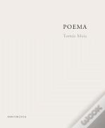 Poema