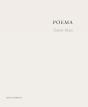 Poema - Preview