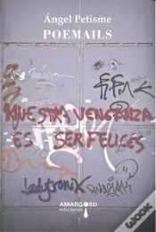 Capa do artigo Poemails